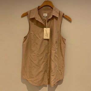 *BRAND NEW* universal Thread Blouse